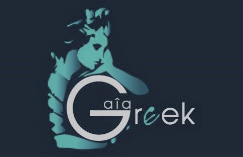 Ολοκληρωμένες Υπηρεσίες Επικοινωνίας