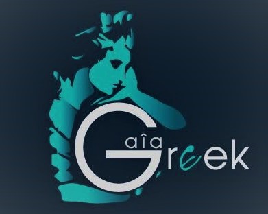Greek gaia